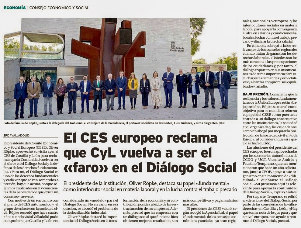 Prensa papel