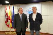 visita CES CV 4