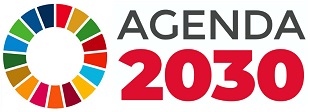 Agenda 2030 sobre el Desarrollo Sostenible. Este enlace se abrirá en una ventana nueva.