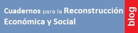 Blog CRES del CES. Este enlace se abrirá en una ventana nueva.