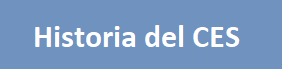 Enlace a los contenidos del 30 aniversario del Consejo.