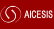 aicesis