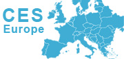 Base de Datos de documentos de los CES de la UE