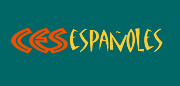 Portal de los CES Españoles