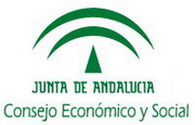 C.E. S. Andalucía