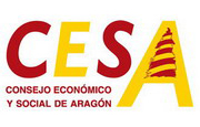 C.E. S. Aragón