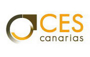 C.E.S. Canarias