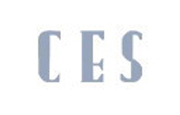 C.E.S. Comunidad Valenciana