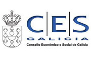 C.E.S. Galicia