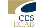 C.E. S. País Vasco
