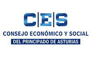 C.E.S. Asturias