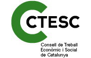 C.E.S. Cataluña