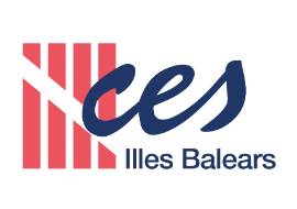 Islas baleares