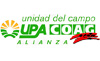 Alianza por la Unidad del Campo de Castilla y León (UPA-COAG)