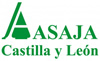Asociación Agraria de Jóvenes Agricultores de Castilla y León. ASAJA