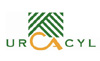 Unión Regional de Cooperativas Agrarias de Castilla y León. URCACYL