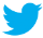 icono twitter