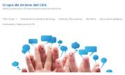 Imagen del blog
