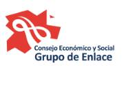 logo Grupo de Enlace