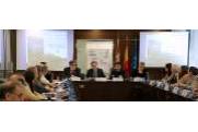 20150320constitucion02.jpg