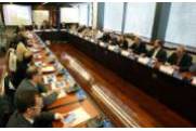 20150320constitucion03.jpg