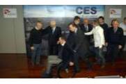 20150320constitucion04.jpg