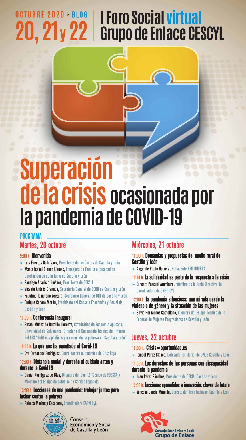 foro 1