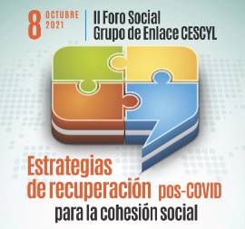 ii foro