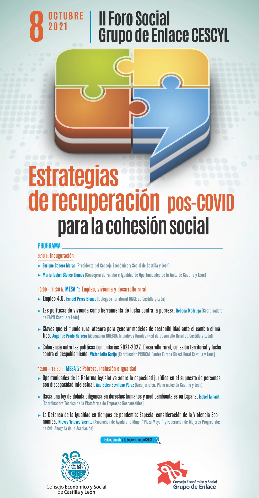 foro 2