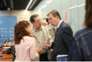 20160615propuestas06.JPG