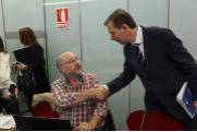 20160615propuestas11.JPG