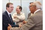 20160615propuestas12.jpg
