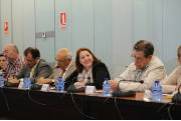 20160615propuestas15.JPG