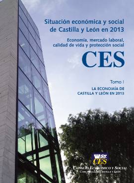 informe anual 2013