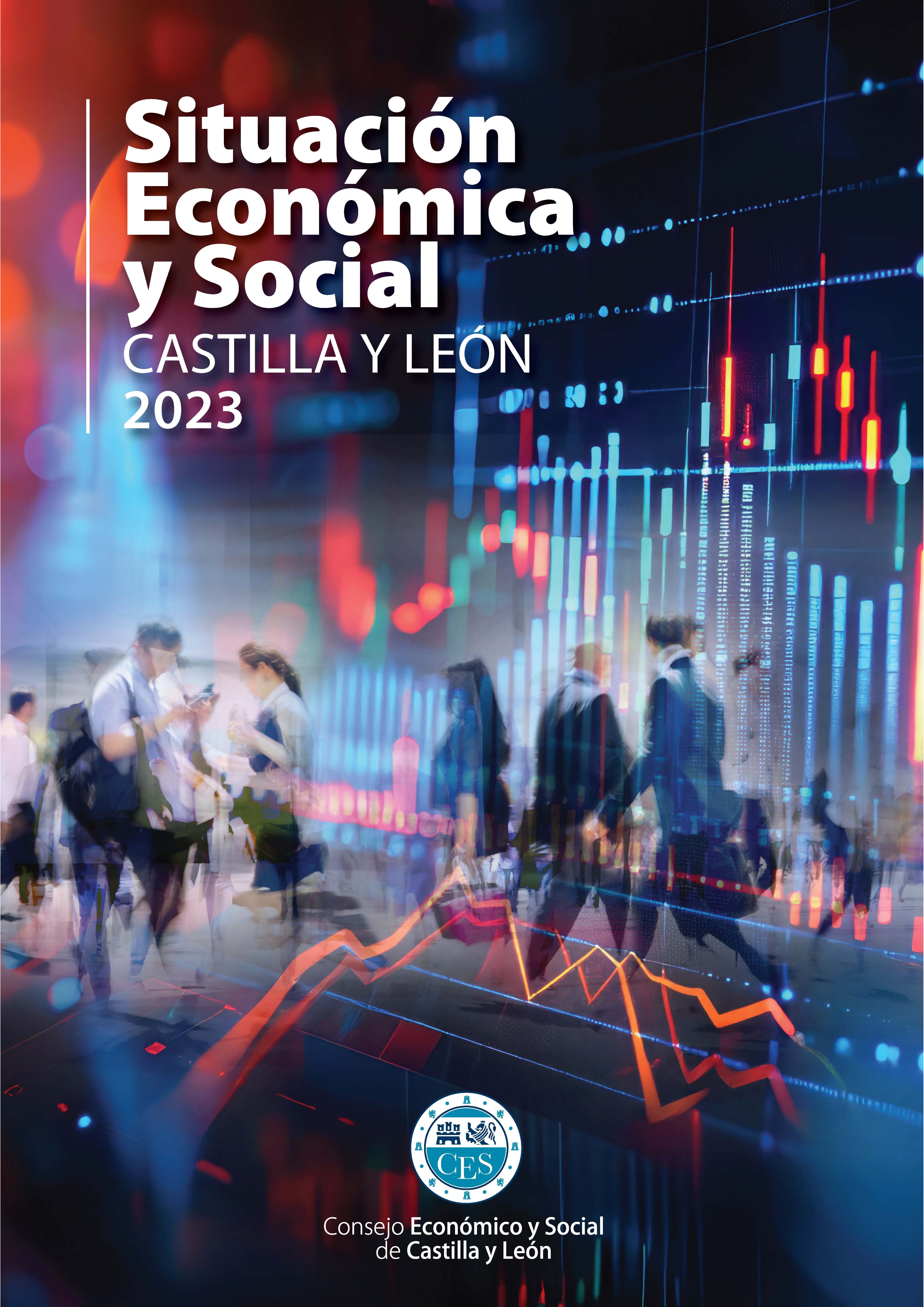 cubierta isse 2023