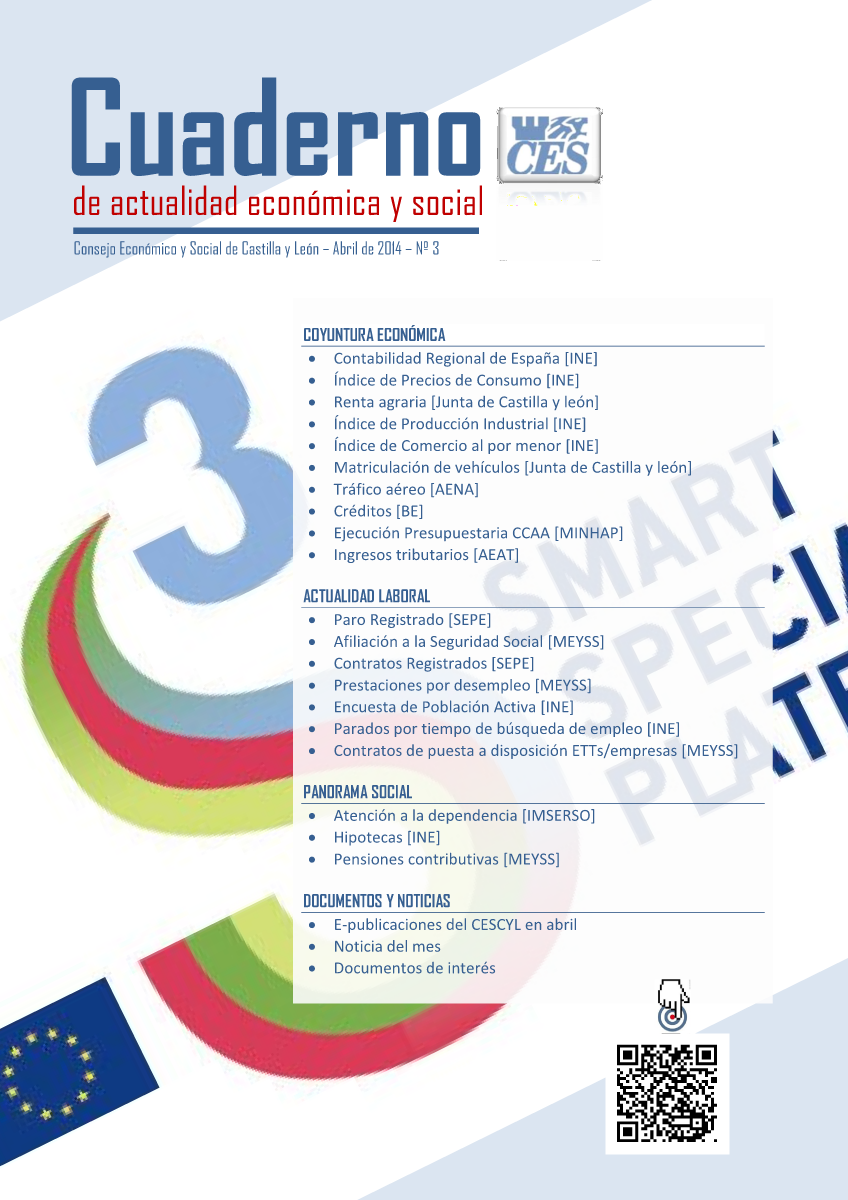 Cuaderno 3