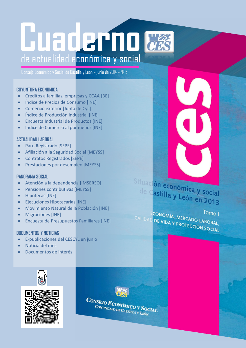 Cuaderno 5