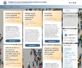cuadernos 2