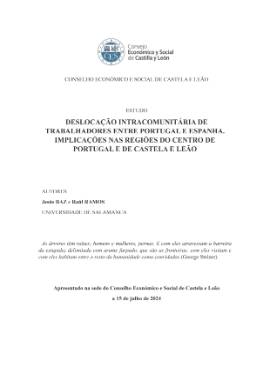 portada por