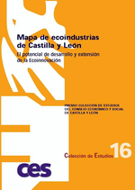 COLESR16