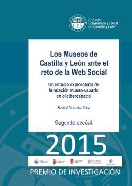 PREMIO 2015 accesit 2