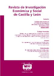Enero/Diciembre 2005
