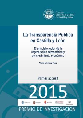 PREMIO 2015 accesit 1