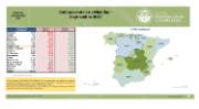 ﻿Compraventa de viviendas [Septiembre 2017]