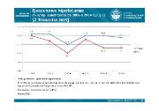 2T 2015_EJECUCIONES HIPOTECARIAS