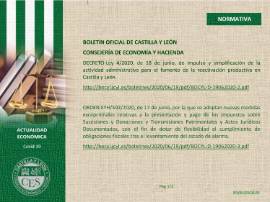 Ficha actualidad.económica-NORMATIVA Nº 24
