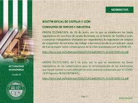 Ficha Actualidad Económica - NORMATIVA Nº 30