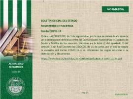 FICHA Nº 43 NORMATIVA