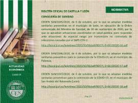 Ficha Actualidad Económica - NORMATIVA Nº 49