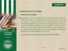 Ficha Actualidad Económica - NORMATIVA Nº 66
